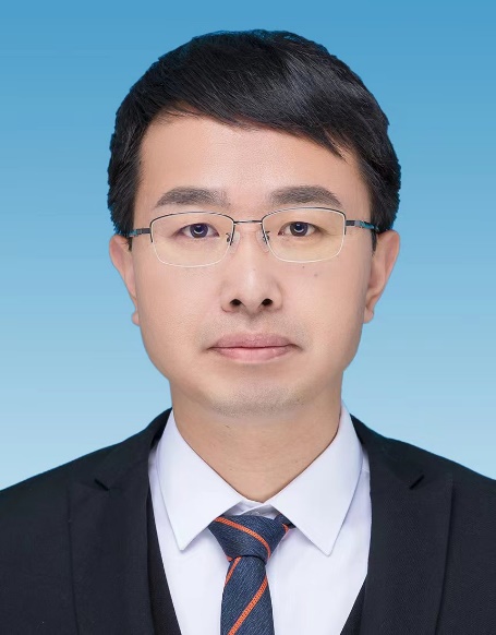 娱乐城