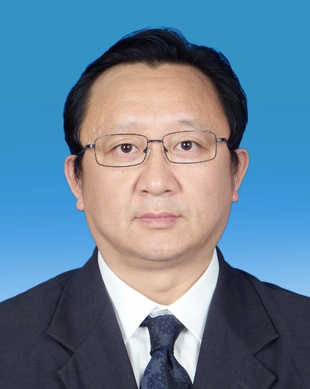 娱乐城