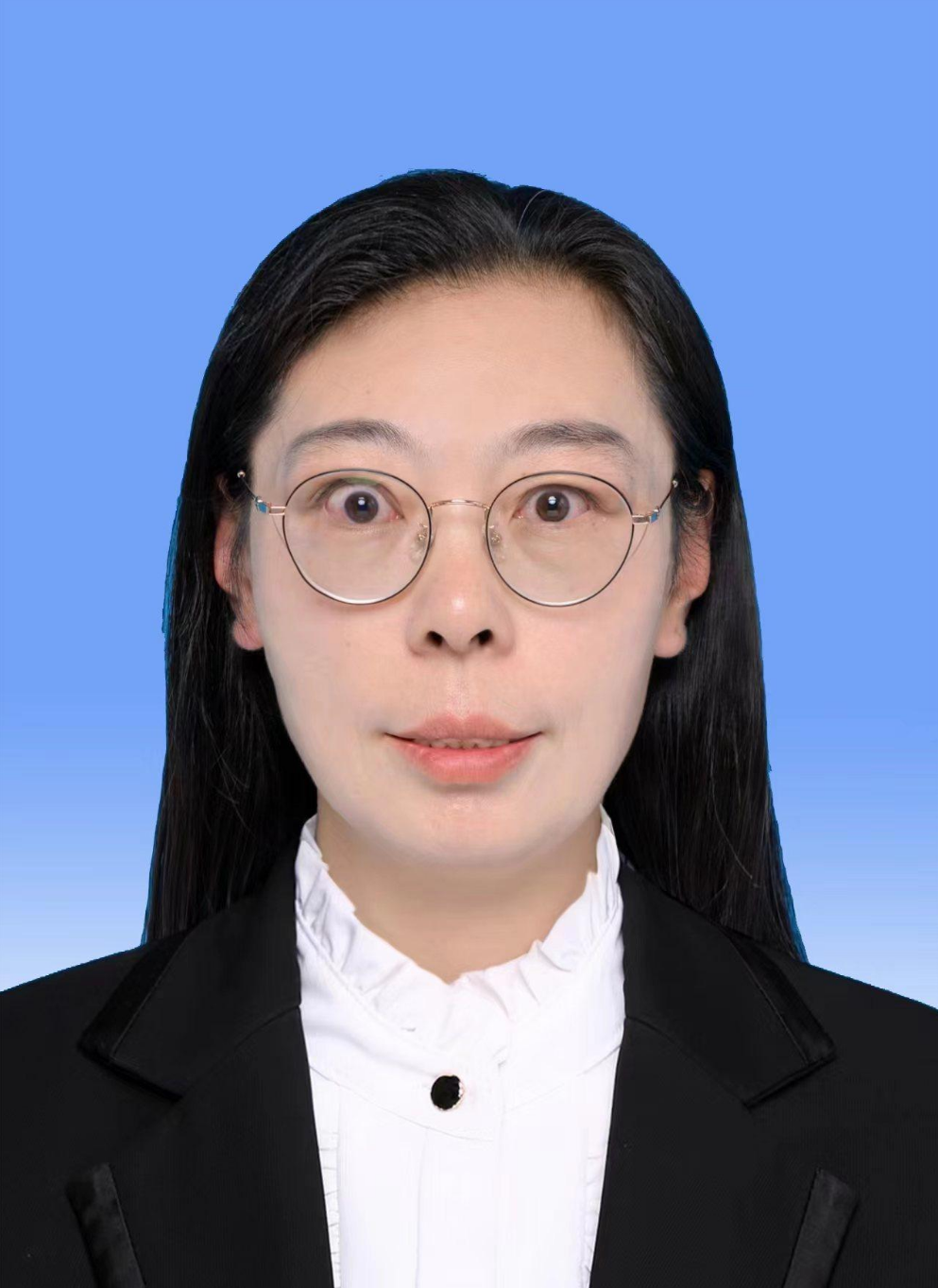 娱乐城