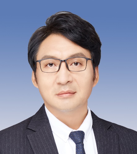 娱乐城