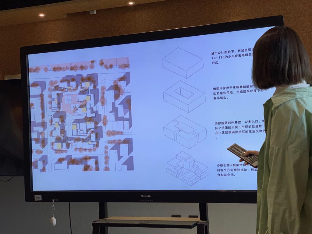 图片6