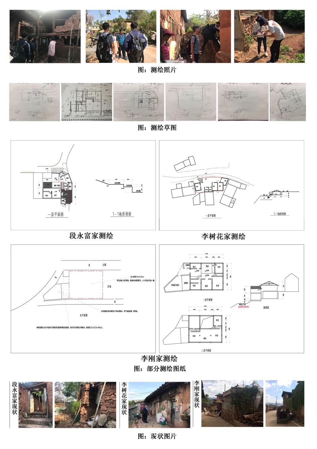 测绘图片
