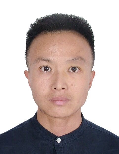 娱乐城