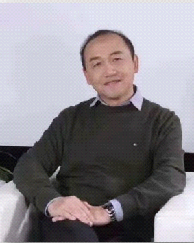 娱乐城