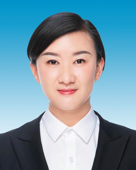 娱乐城